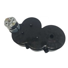 motoriduttore 12 volt peg