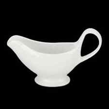 4x Orion Gravy Boat 250 ml