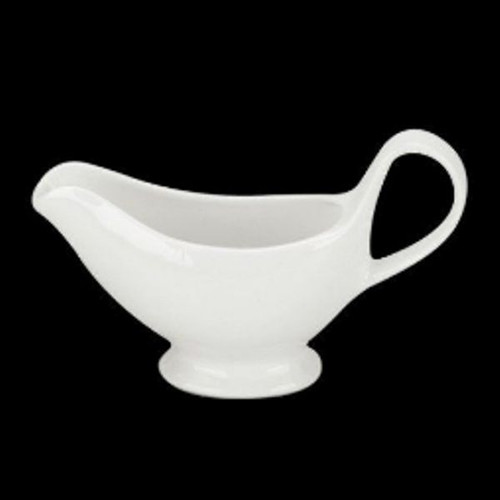 Orion gravy boat 250 ml - orion,