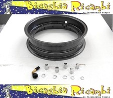 2342 CERCHIO TUBELESS 3 00 10