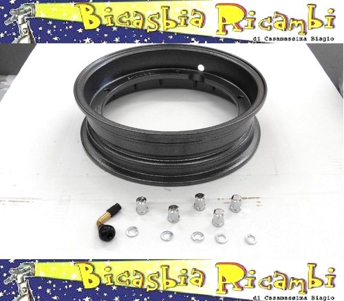 2342 cerchio tubeless 3 00 - tubeless,