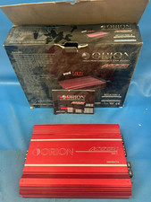Orion HCCA1500.4 -