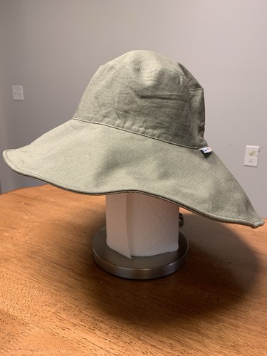 Cappello swimzip tesa - swimzip,