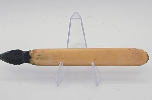 Coltello chirurgo pulci guerra - coltello,