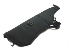 Fodero Vega cordura cm 110