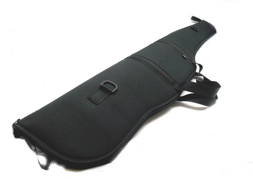 Fodero vega cordura 110 - vega,