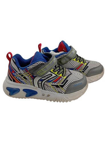 Geox sneaker bambino ragazzo