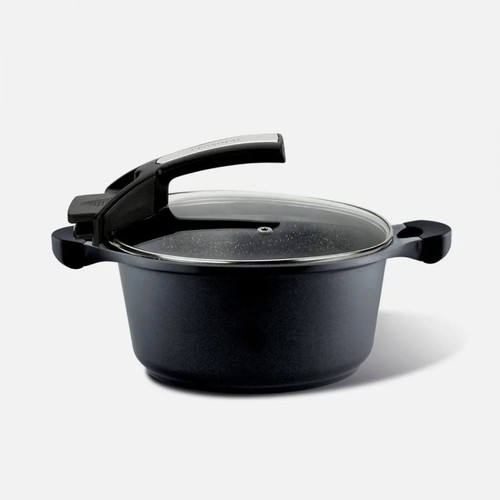 Pensofal saxum casseruola - pensofal,