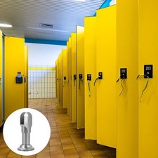 Stalla Toilette Divisione
