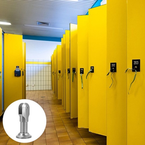 Stalla toilette divisione - stalla,