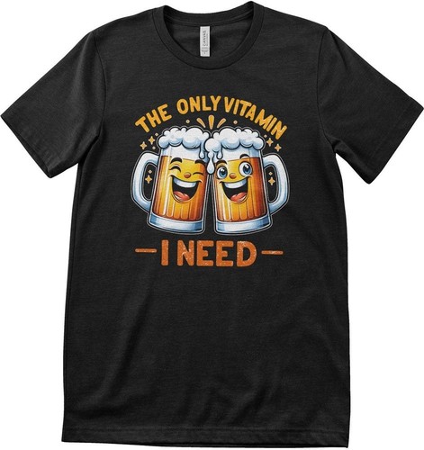 Hybris shirt birra l unica - hybris, l'unica