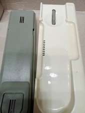 CITOFONO URMET 1130/12 Sconto Extra Su?☎️??