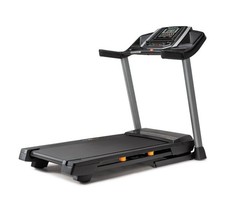 NordicTrack T6.5S Tapis