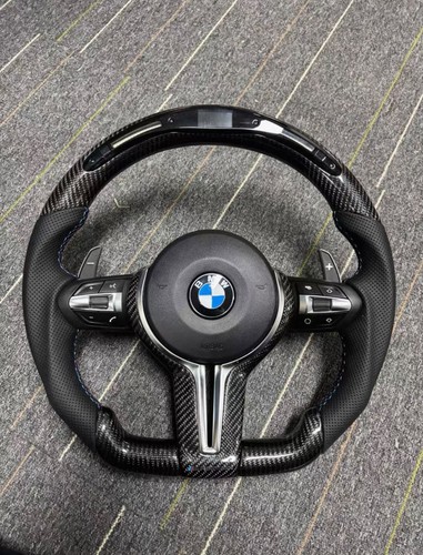 Volante bmw serie f30 f31 - 3, f30/f31