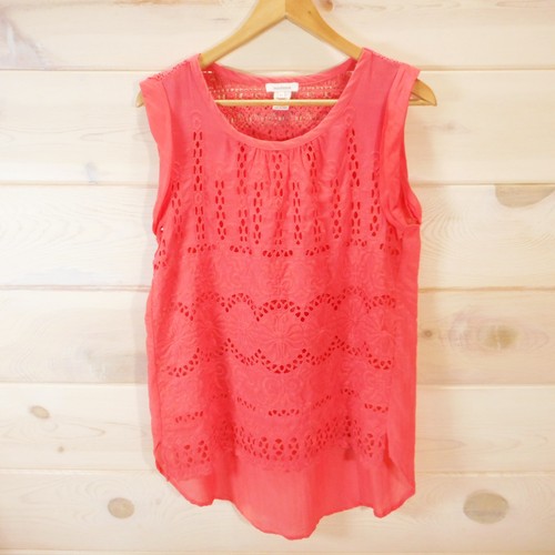 Camicetta sundance donna - camicetta, l