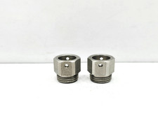 00098813 SANGUINAMENTO ORIFACE