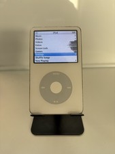 Apple iPod Classic 5a