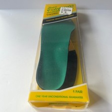 Spenco Polysorb Solette di