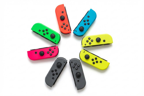 Nintendo switch - 🎮✅nintendo,