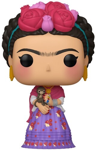 Funko pop - pop, !
