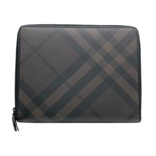 Custodia tablet Burberry Mega