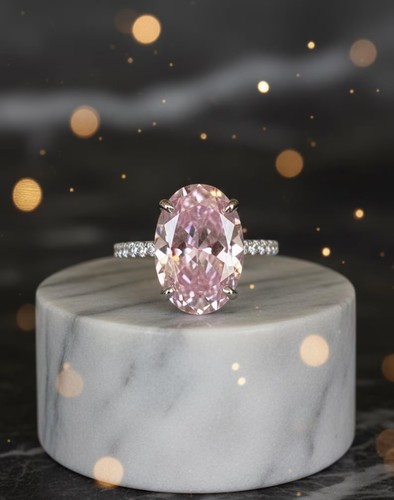 Anello regalo matrimonio
