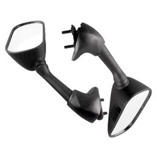 Coppia Specchietti Retrovisori