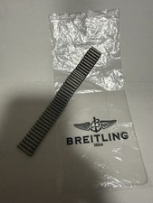 BREITLING Cinturino originale