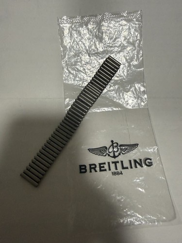 Breitling cinturino originale - breitling,
