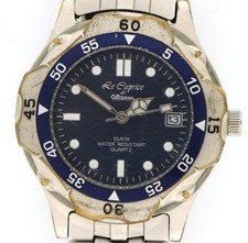 Orologio Altanus Le Caprice