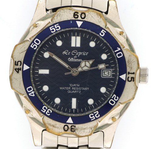 Orologio altanus caprice - orologio,