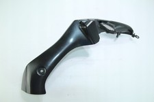 SUZUKI GSX-R 1000 K5 K6 carena