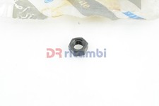 DADO GETTO SPRUZZATORE LUNOTTO