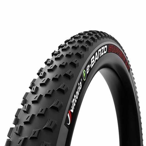 Pneumatico mtb bike - 29, x
