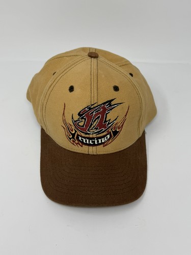 Berretto baseball unisex - berretto,