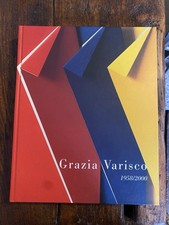 Accame Giovanni Maria Grazia