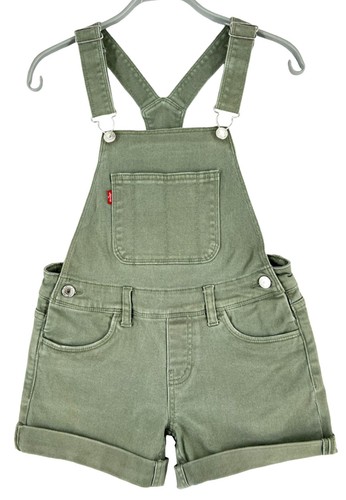 Levi strauss co salopette - levi's,
