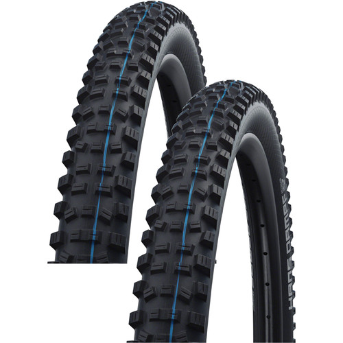Pack schwalbe hans - schwalbe,