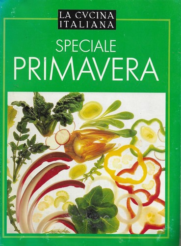 Mx29 cucina italiana - mx29,