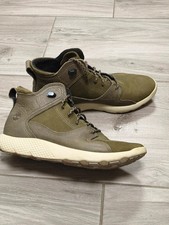 Timberland FlyRoam Stivali