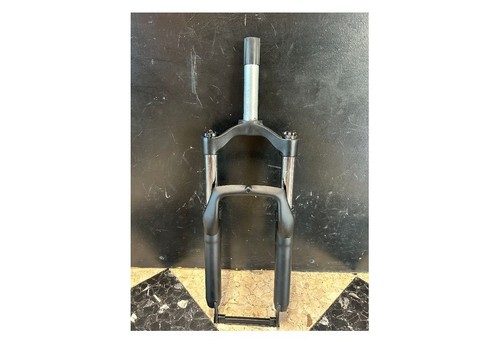 Forcella atala fat - forcella, 20