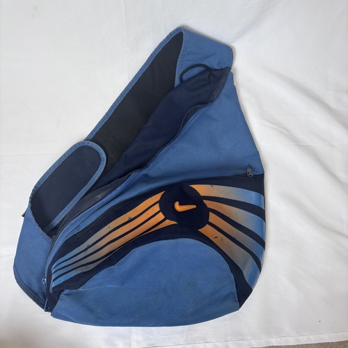 Borsa tracolla vintage y2k - tracolla,