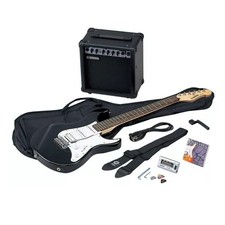 Yamaha EG112GPIIHII Kit