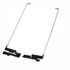 Coppia Cerniere Hinge per HP