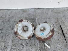 MOZZO MONTANTE FUSELLO