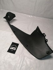 Plastica Pannello 64280-mbtd200 Honda Varadero 1000 MA