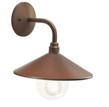 SOVIL APPLIQUE IN ALLUMINIO