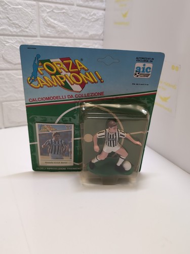 Forza campioni kenner ruisinho - kenner,