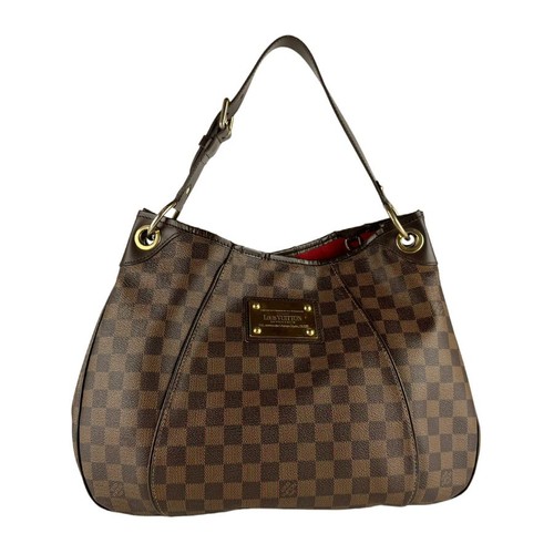 Borsa tracolla originale - borsa, a