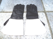 carabinieri polizia di stato esercito italiano regio ww1 ww2 coloniale truppa 34